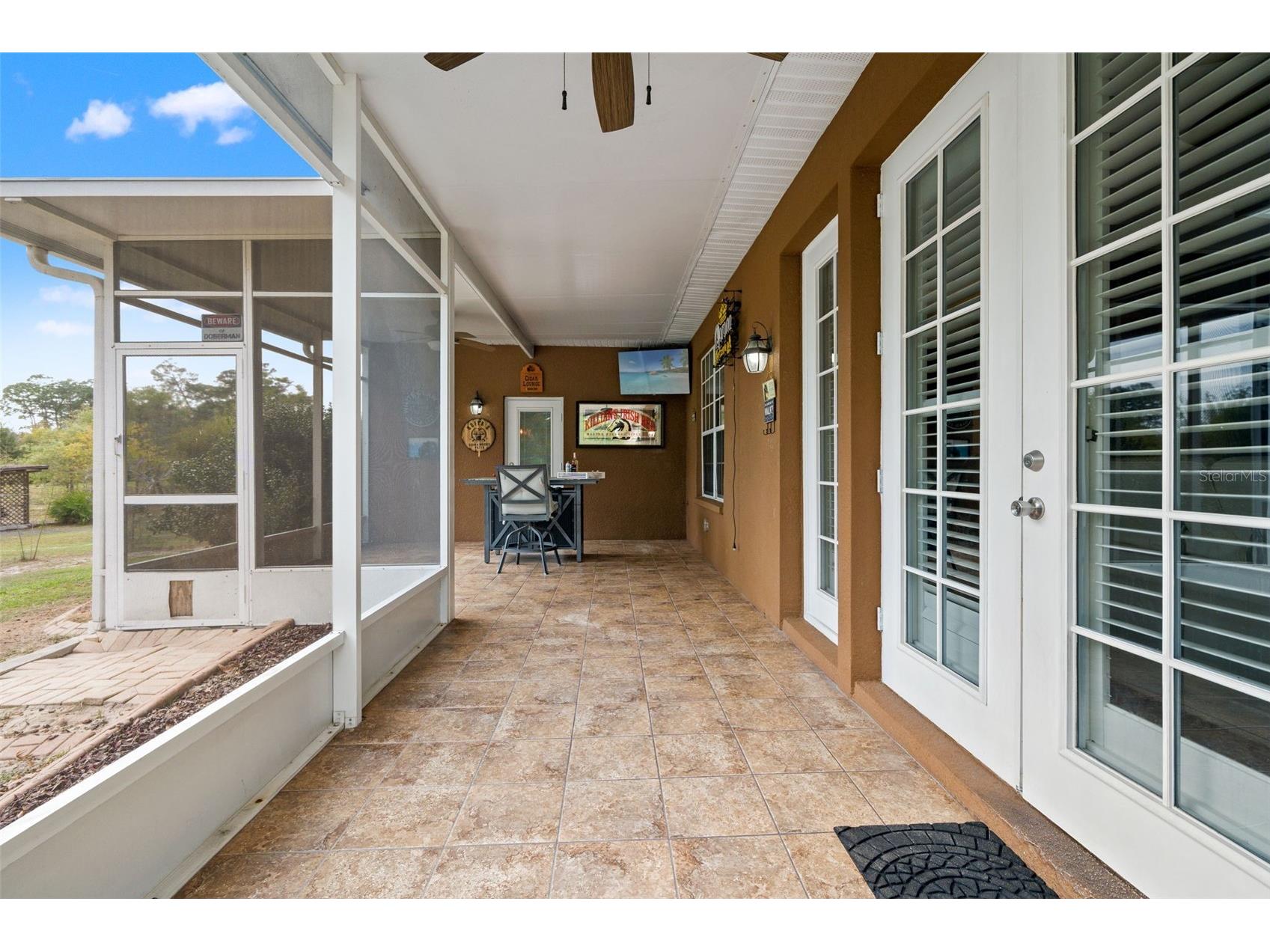 11296 Warm Wind Way Weeki Wachee FL 34613 W7883673 image58