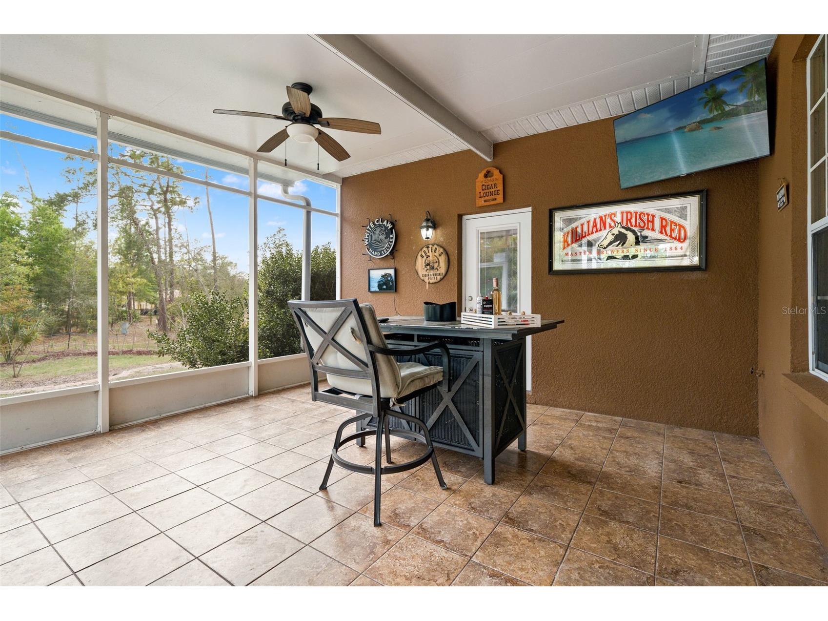 11296 Warm Wind Way Weeki Wachee FL 34613 W7883673 image59