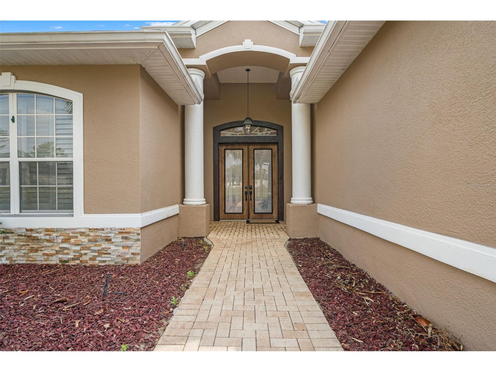 11296 Warm Wind Way Weeki Wachee FL 34613 W7883673 image6