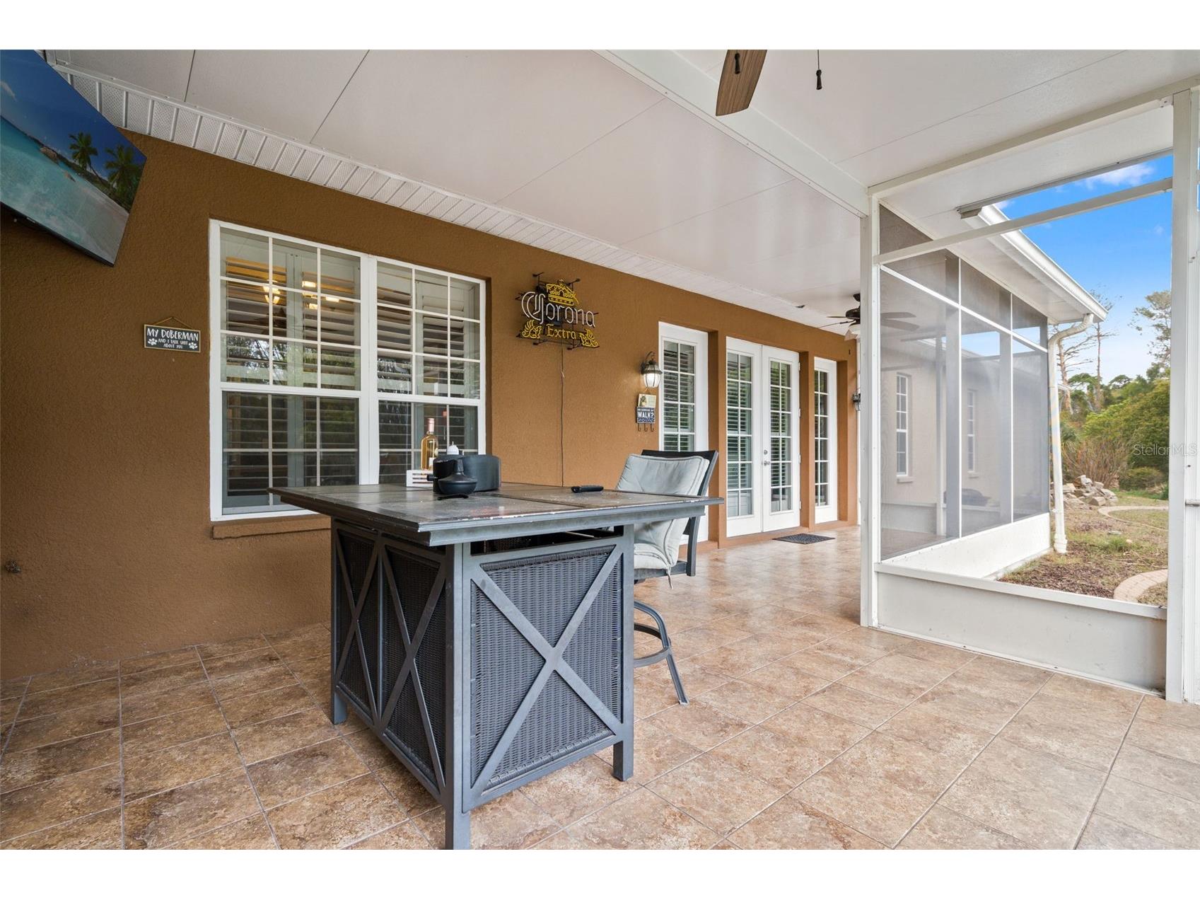 11296 Warm Wind Way Weeki Wachee FL 34613 W7883673 image60