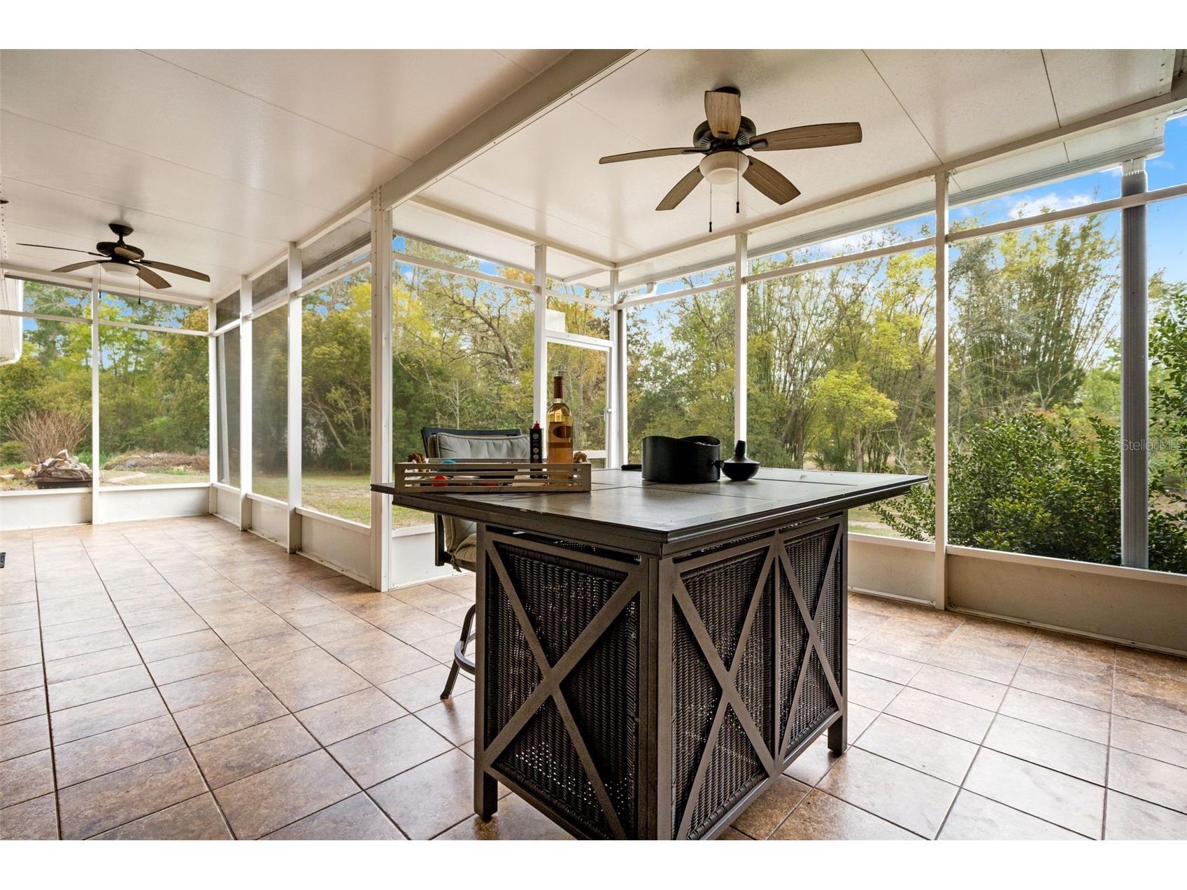 11296 Warm Wind Way Weeki Wachee FL 34613 W7883673 image61