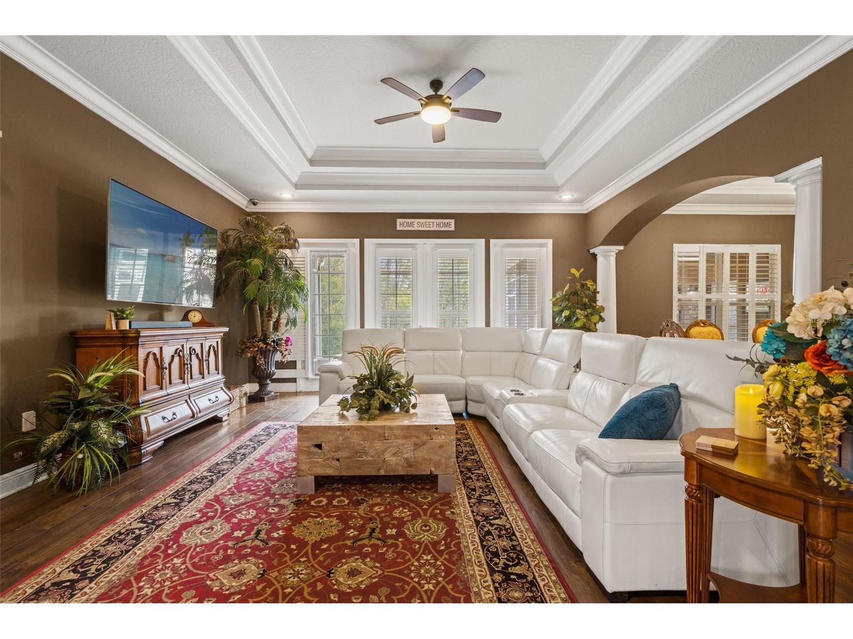 11296 Warm Wind Way Weeki Wachee FL 34613 W7883673 image62