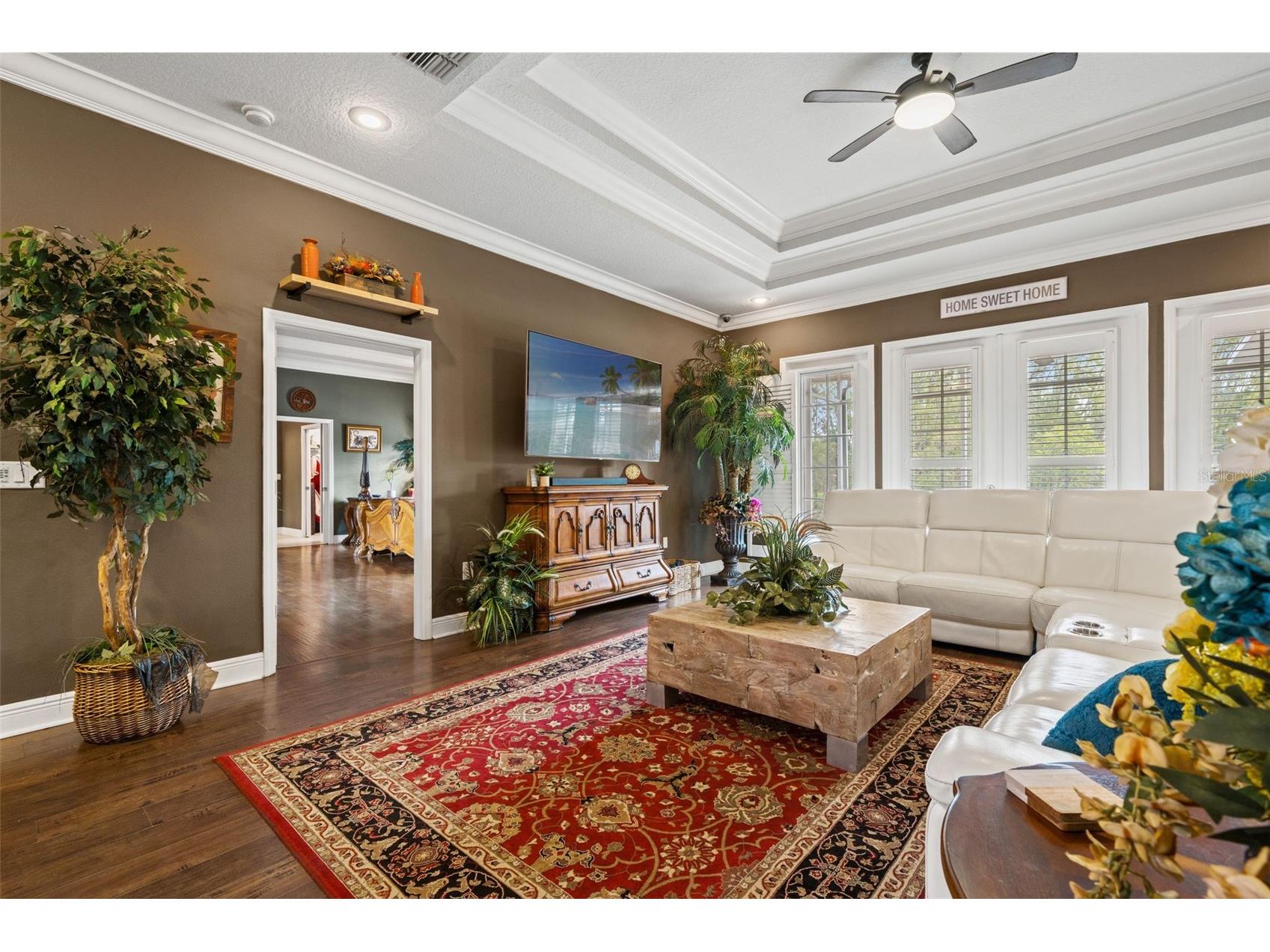 11296 Warm Wind Way Weeki Wachee FL 34613 W7883673 image63