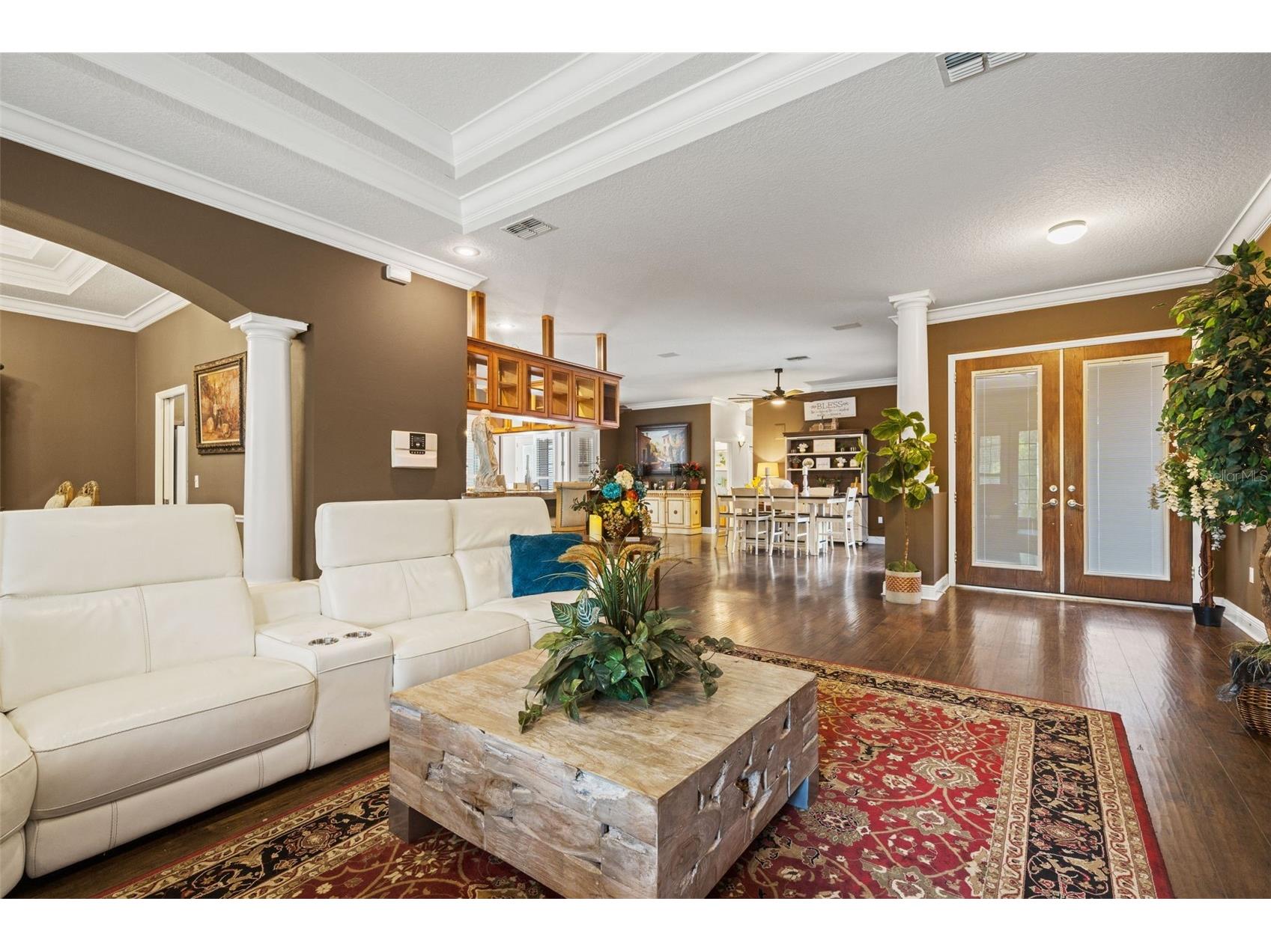 11296 Warm Wind Way Weeki Wachee FL 34613 W7883673 image64