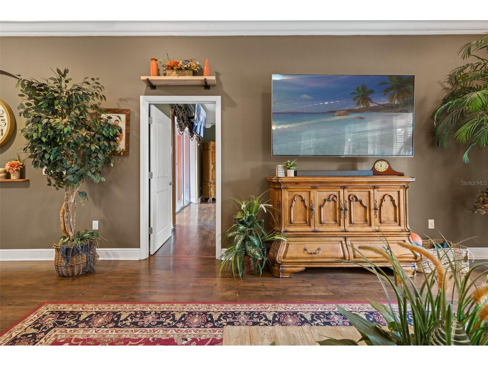 11296 Warm Wind Way Weeki Wachee FL 34613 W7883673 image65