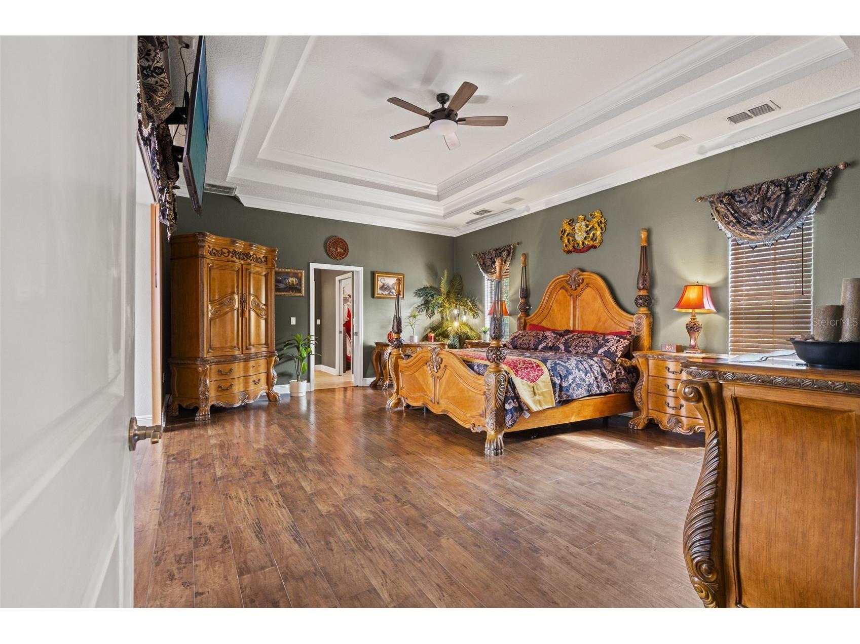 11296 Warm Wind Way Weeki Wachee FL 34613 W7883673 image66