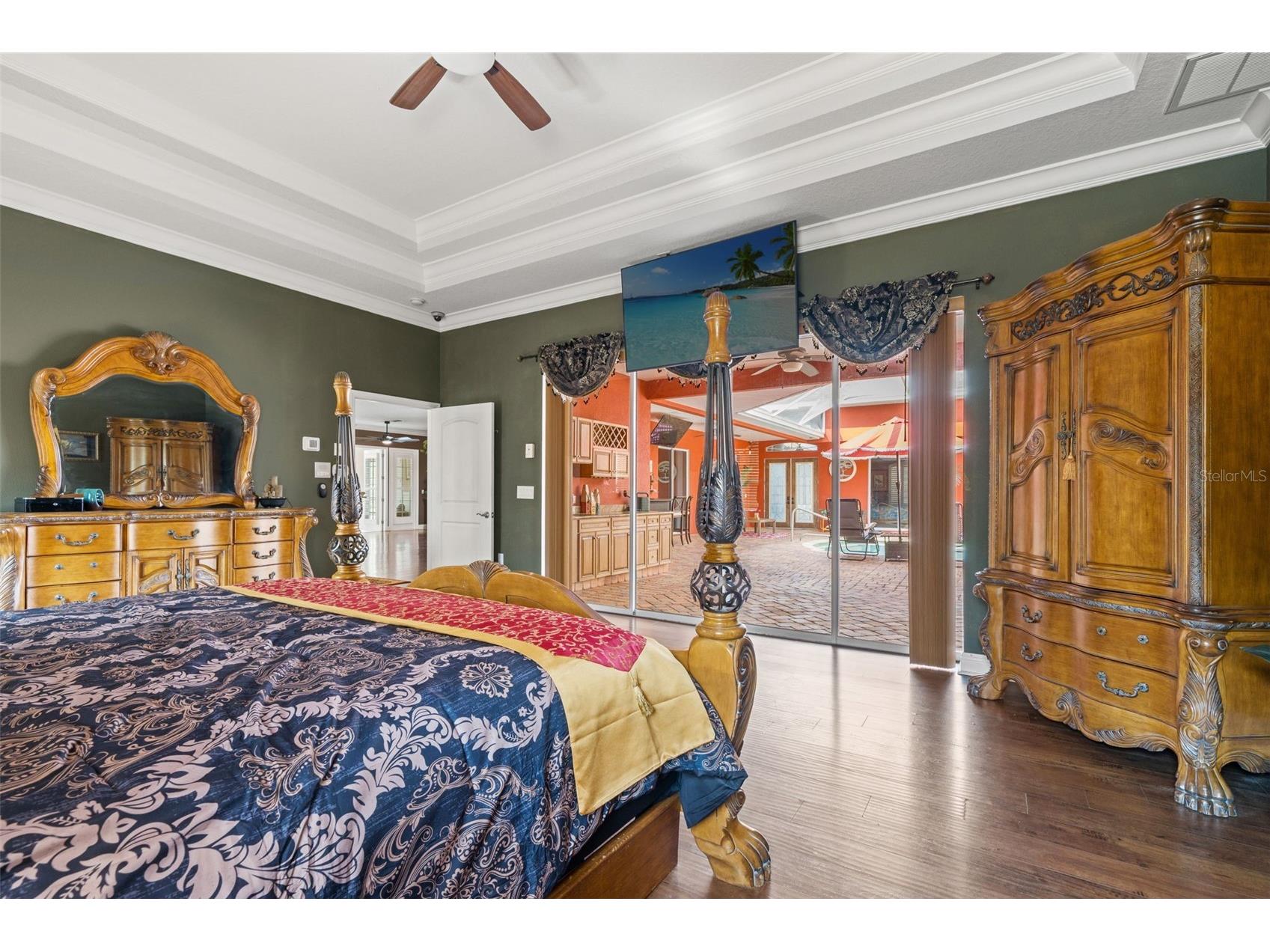 11296 Warm Wind Way Weeki Wachee FL 34613 W7883673 image68