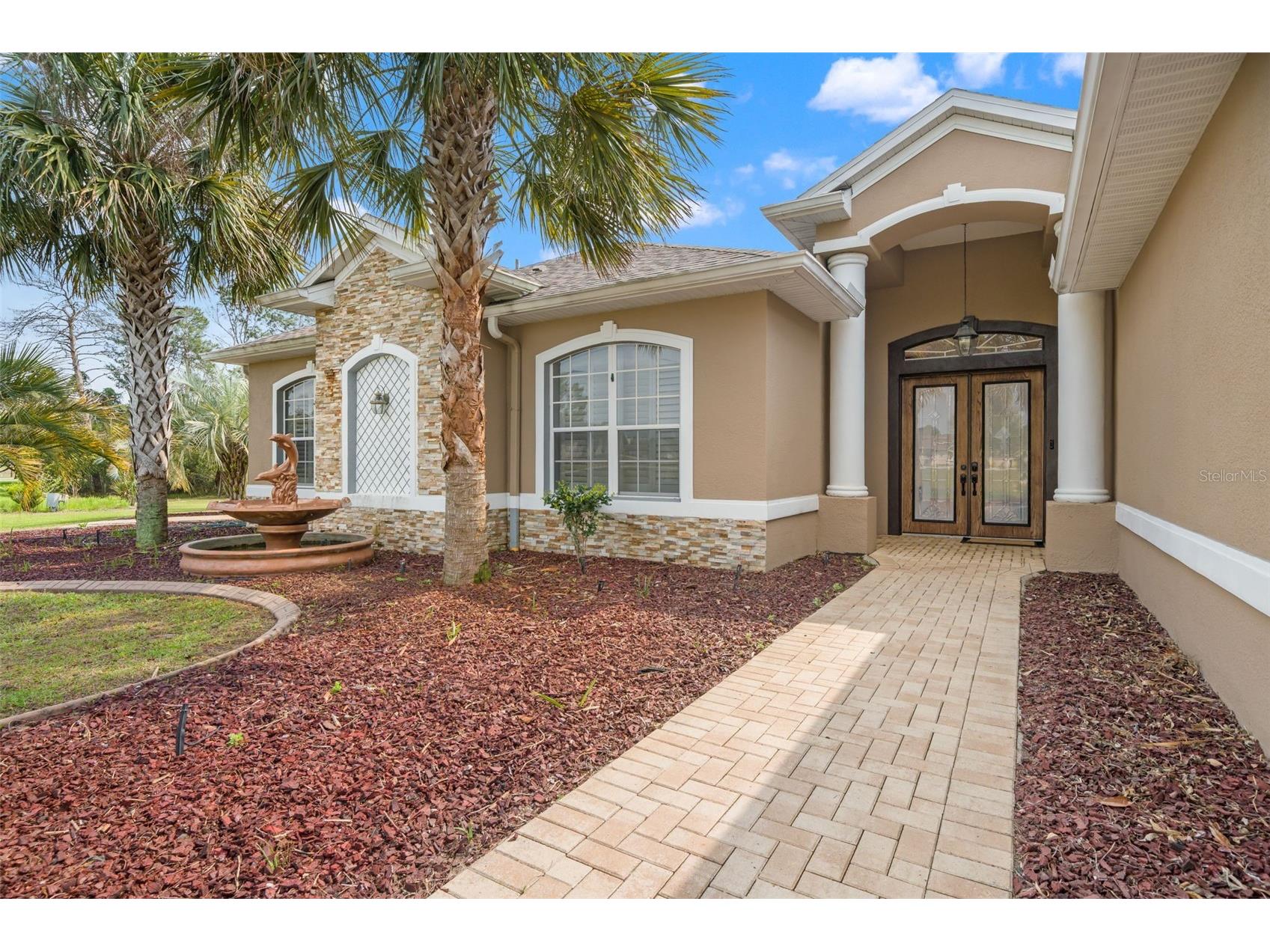 11296 Warm Wind Way Weeki Wachee FL 34613 W7883673 image7