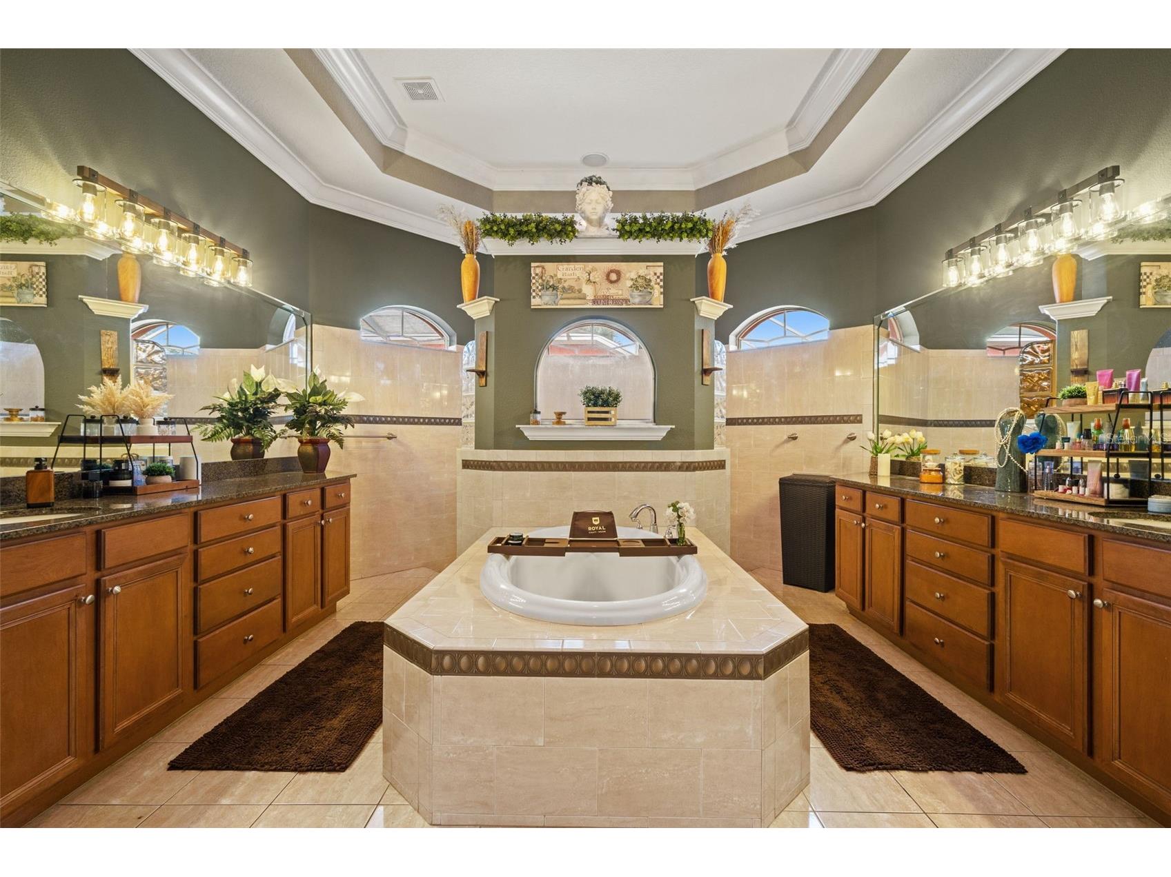 11296 Warm Wind Way Weeki Wachee FL 34613 W7883673 image71