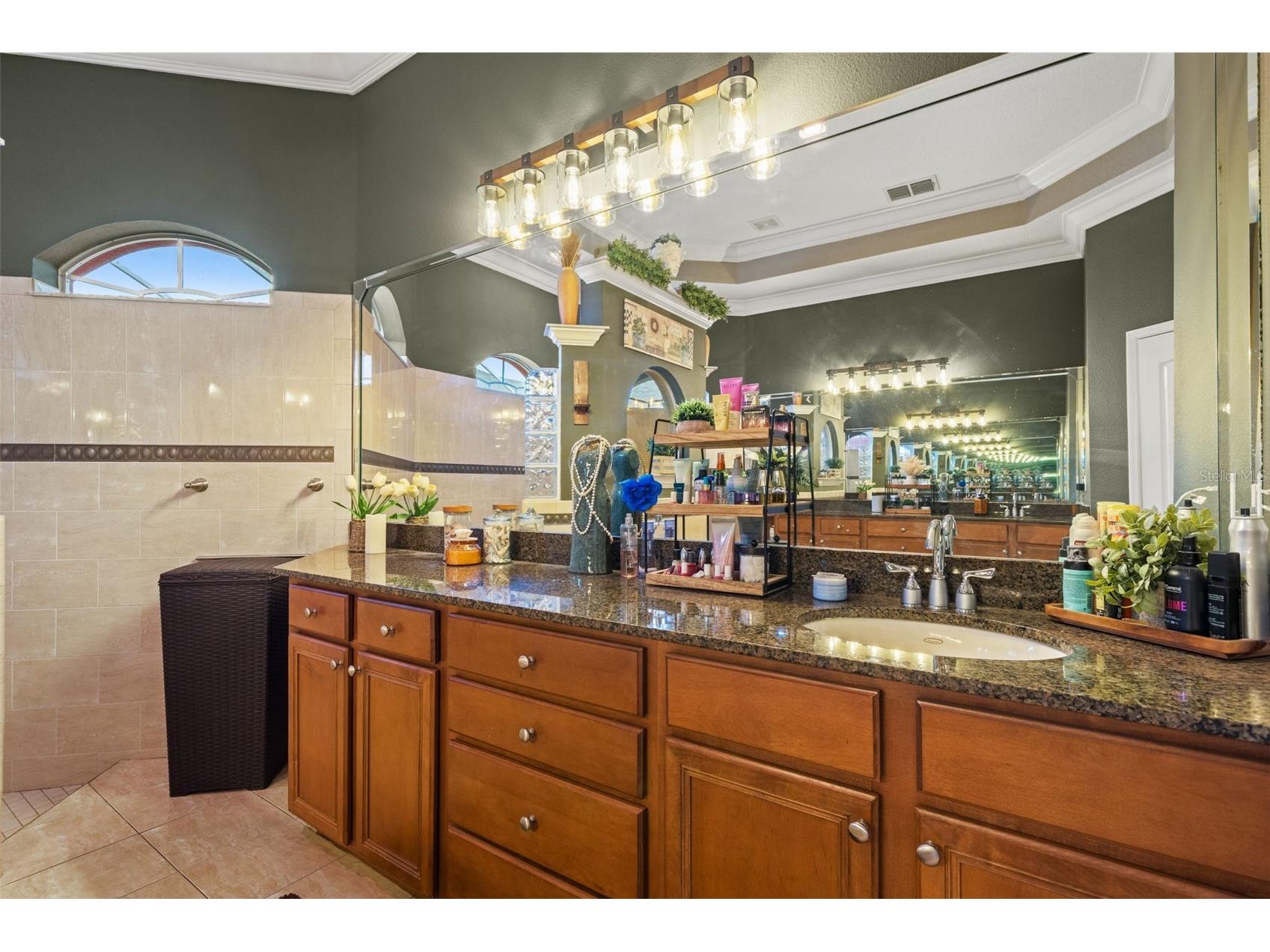 11296 Warm Wind Way Weeki Wachee FL 34613 W7883673 image73