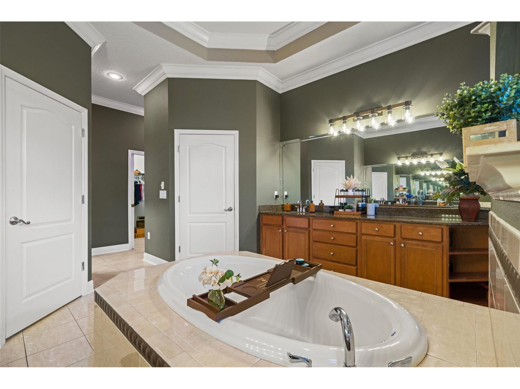 11296 Warm Wind Way Weeki Wachee FL 34613 W7883673 image75