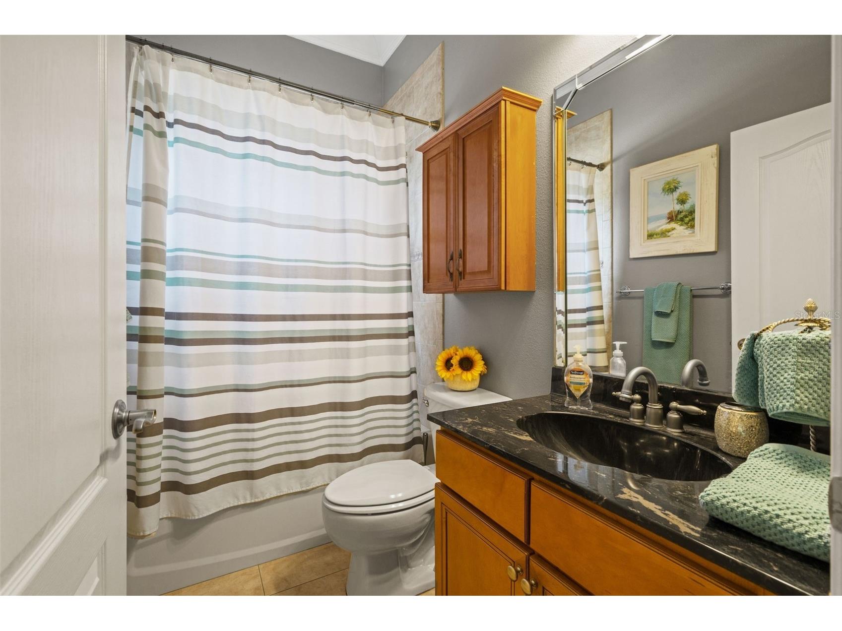 11296 Warm Wind Way Weeki Wachee FL 34613 W7883673 image76