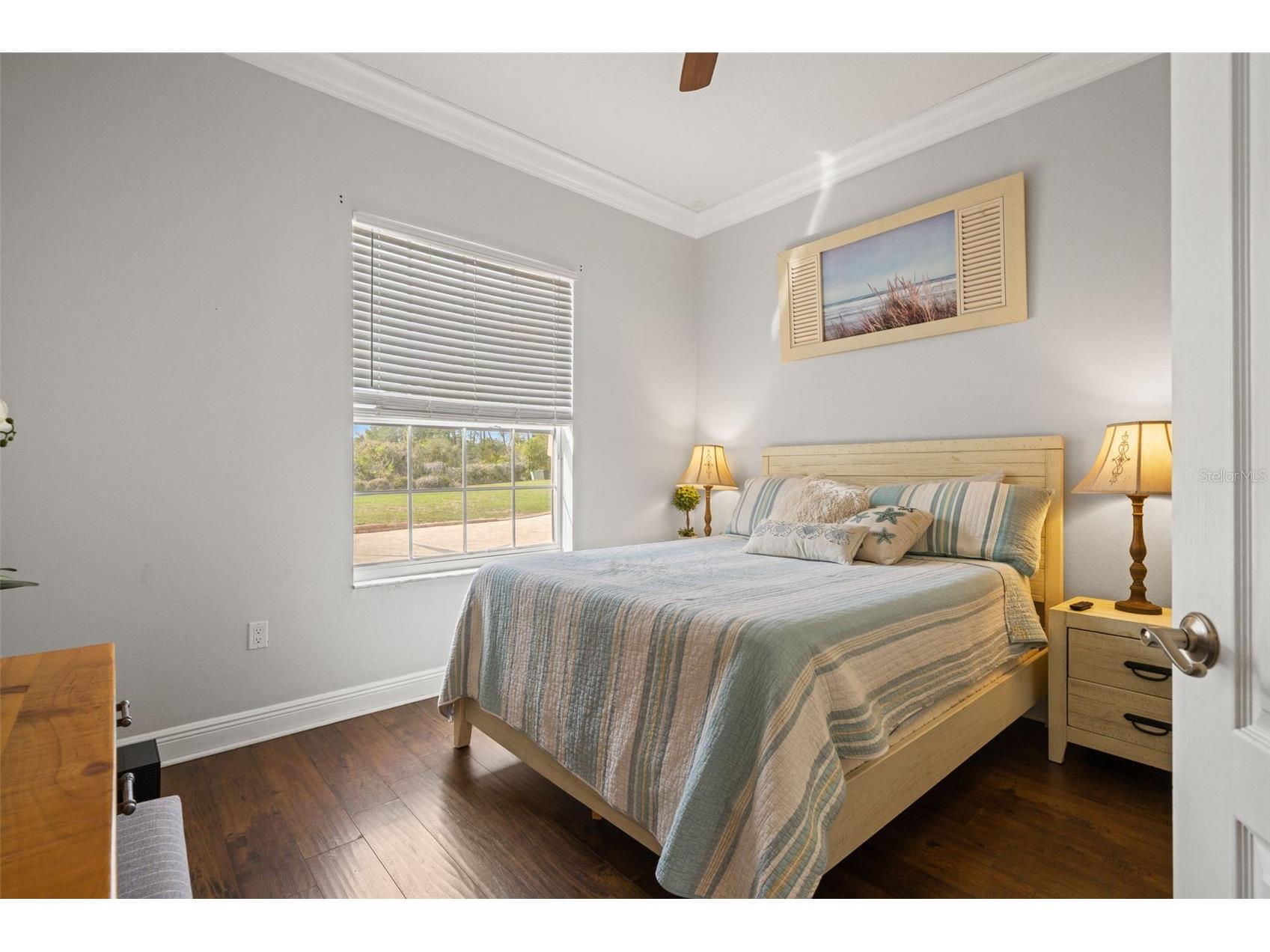 11296 Warm Wind Way Weeki Wachee FL 34613 W7883673 image77