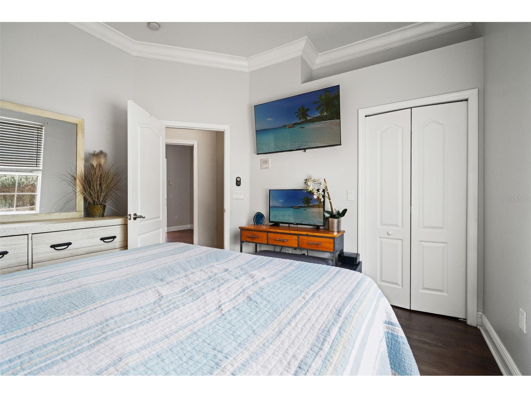 11296 Warm Wind Way Weeki Wachee FL 34613 W7883673 image78