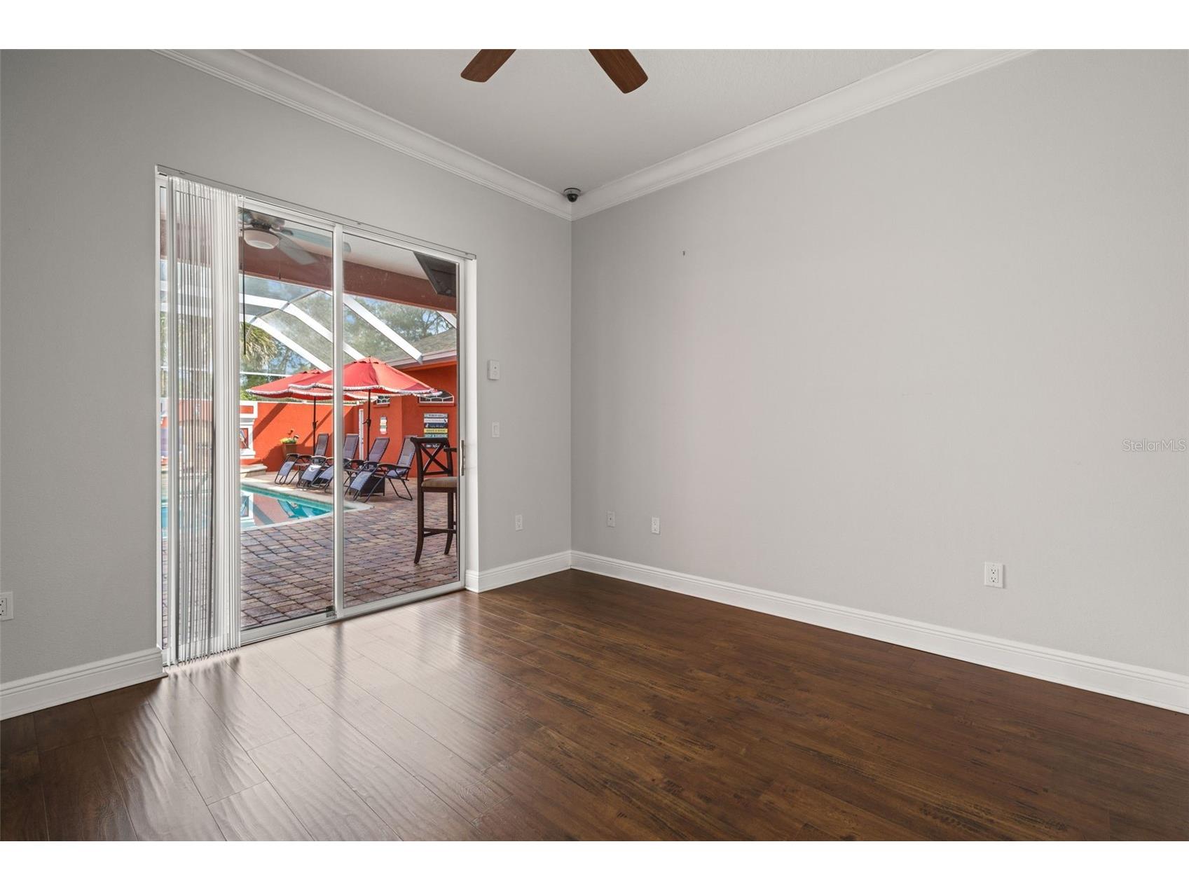 11296 Warm Wind Way Weeki Wachee FL 34613 W7883673 image79
