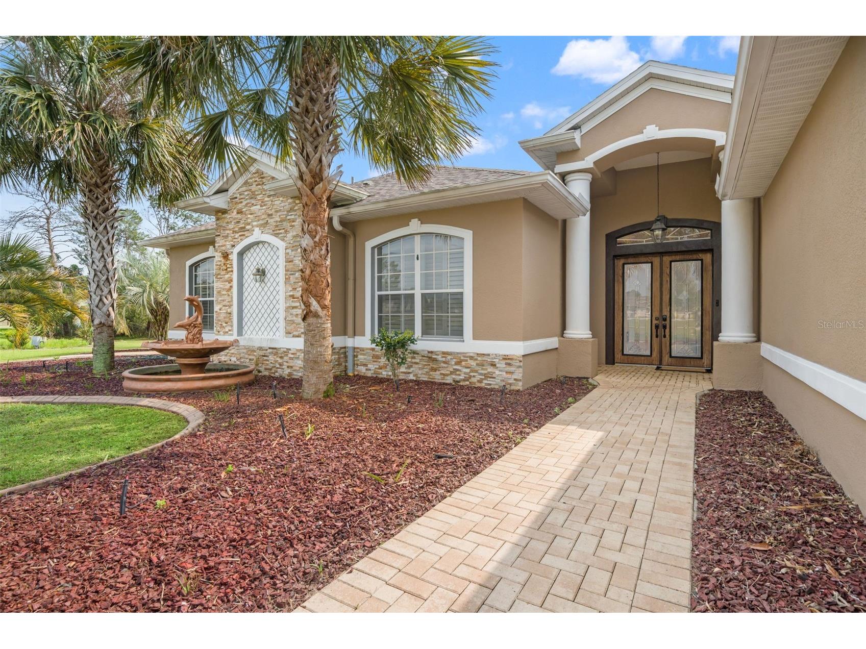 11296 Warm Wind Way Weeki Wachee FL 34613 W7883673 image8