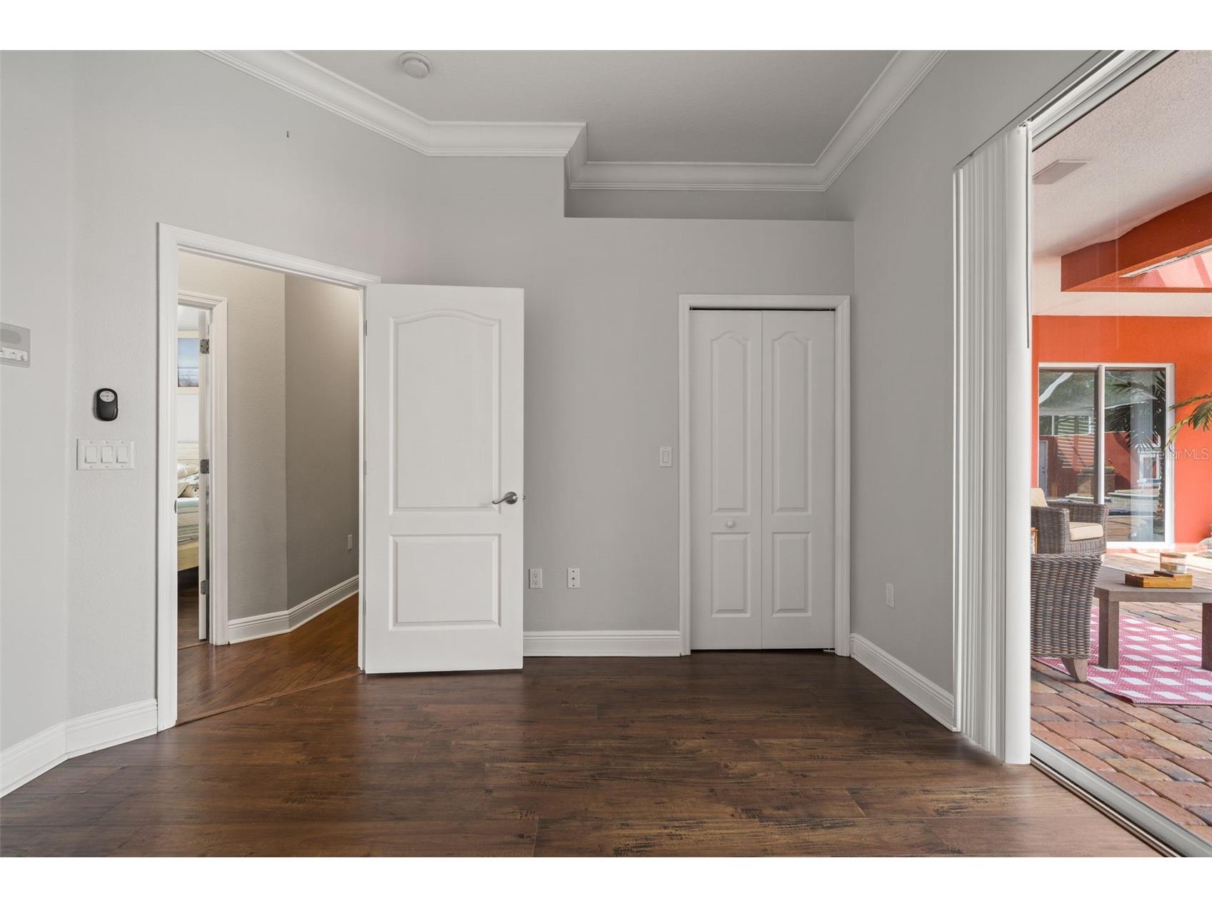11296 Warm Wind Way Weeki Wachee FL 34613 W7883673 image80