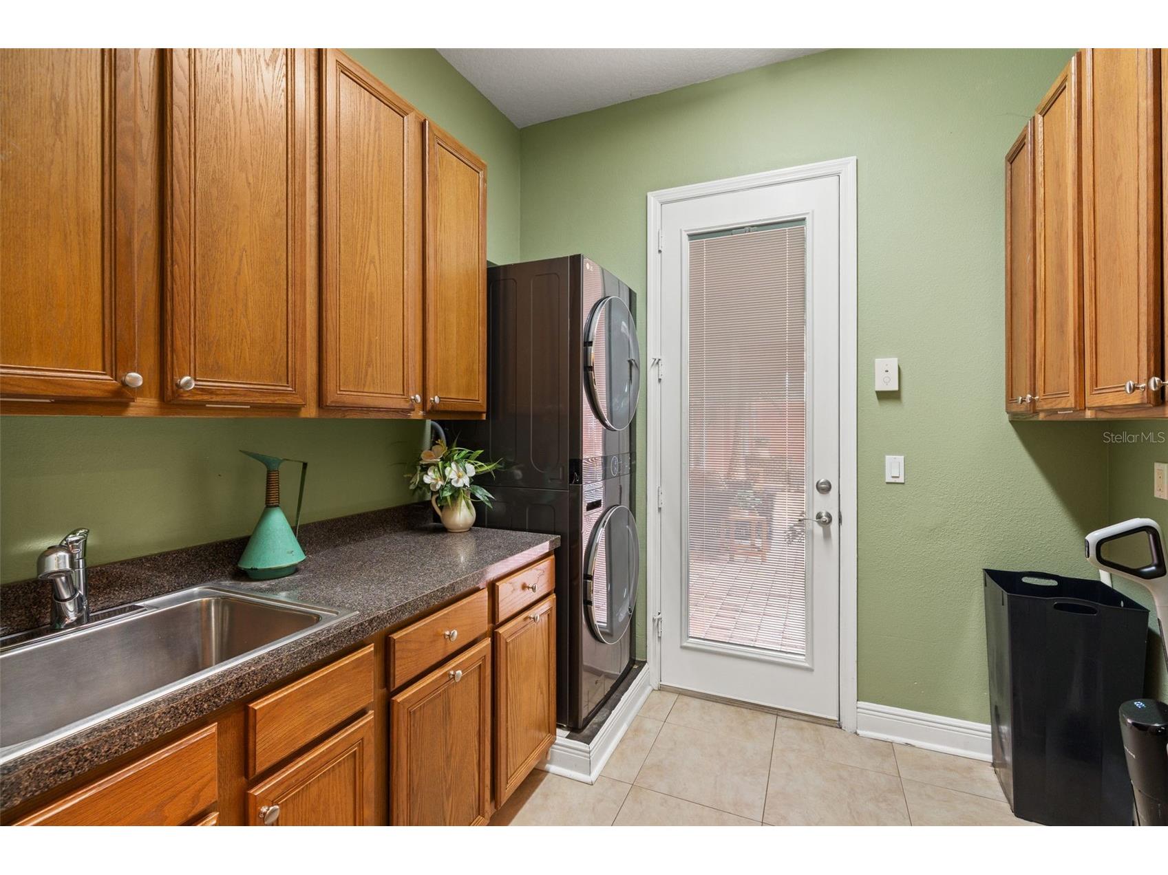 11296 Warm Wind Way Weeki Wachee FL 34613 W7883673 image81