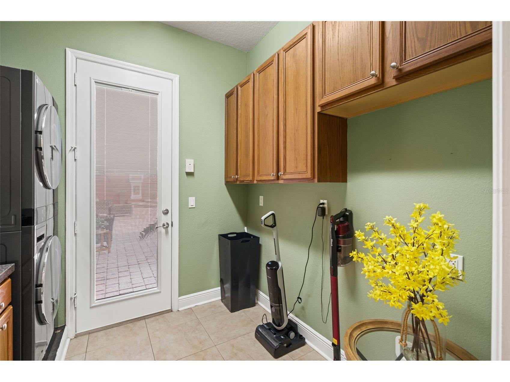 11296 Warm Wind Way Weeki Wachee FL 34613 W7883673 image82