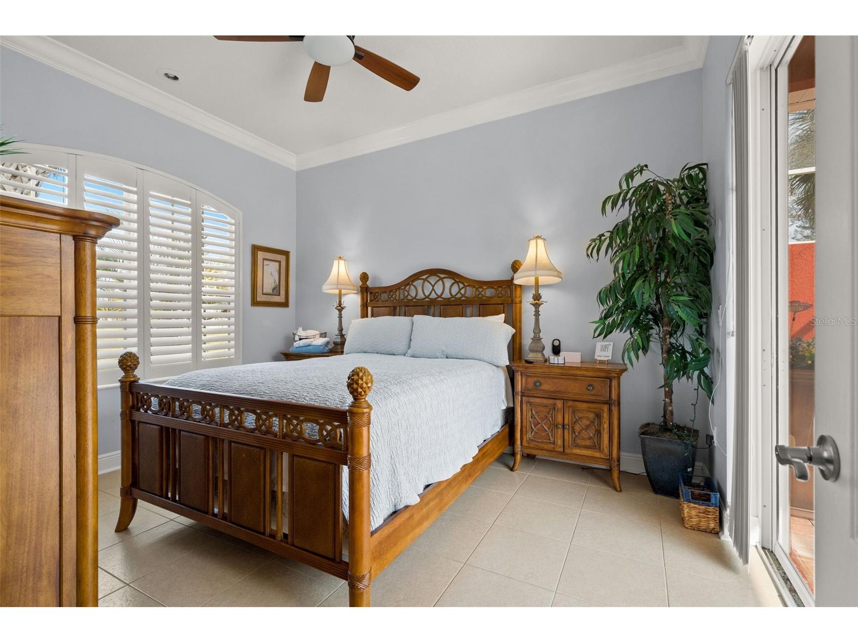 11296 Warm Wind Way Weeki Wachee FL 34613 W7883673 image83