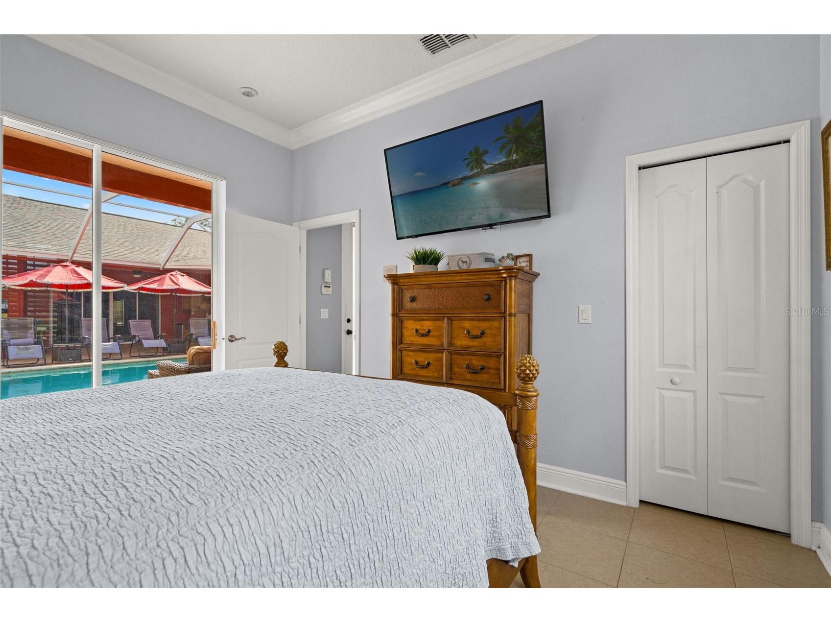 11296 Warm Wind Way Weeki Wachee FL 34613 W7883673 image84