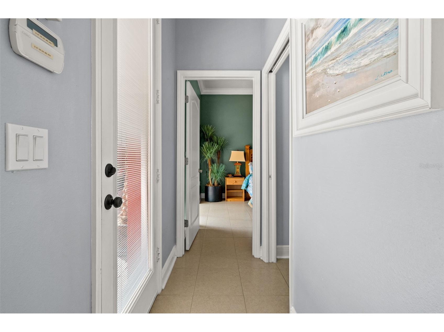 11296 Warm Wind Way Weeki Wachee FL 34613 W7883673 image85