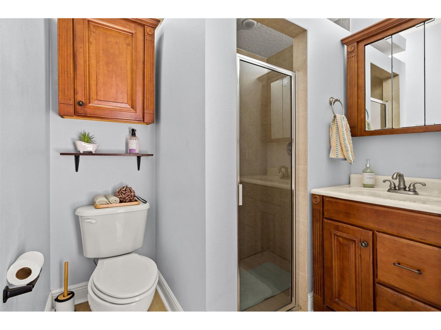 11296 Warm Wind Way Weeki Wachee FL 34613 W7883673 image86
