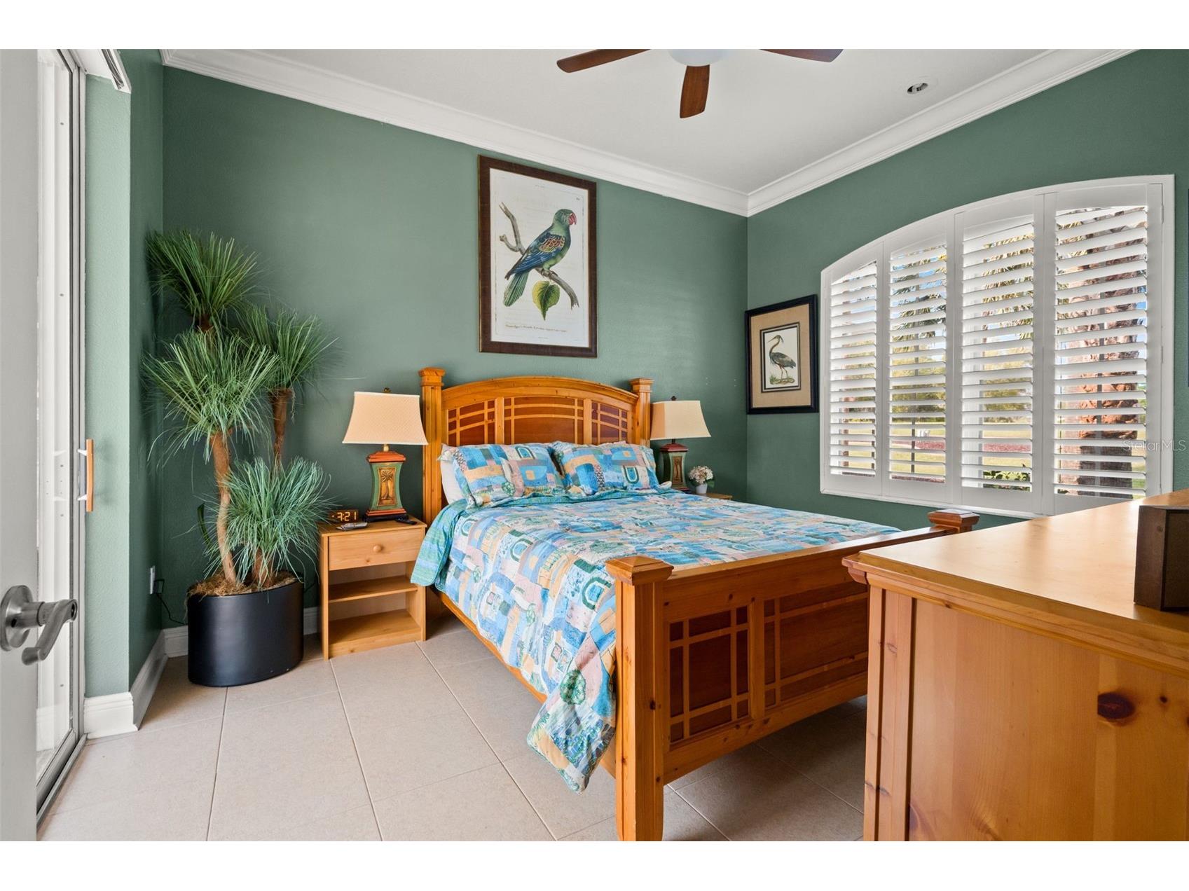 11296 Warm Wind Way Weeki Wachee FL 34613 W7883673 image87