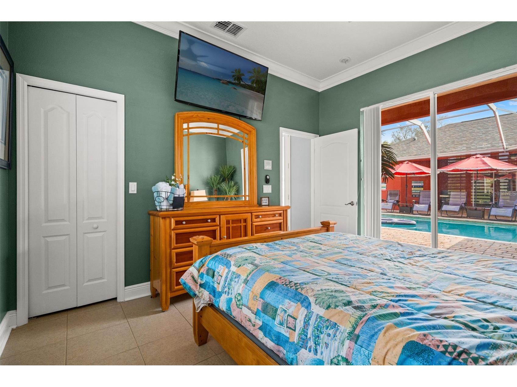 11296 Warm Wind Way Weeki Wachee FL 34613 W7883673 image88
