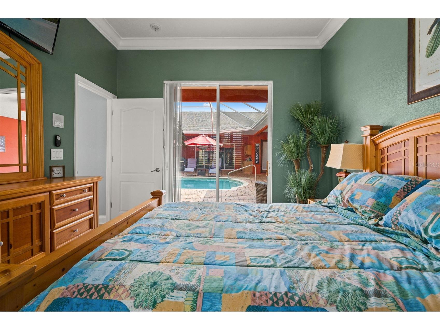 11296 Warm Wind Way Weeki Wachee FL 34613 W7883673 image89
