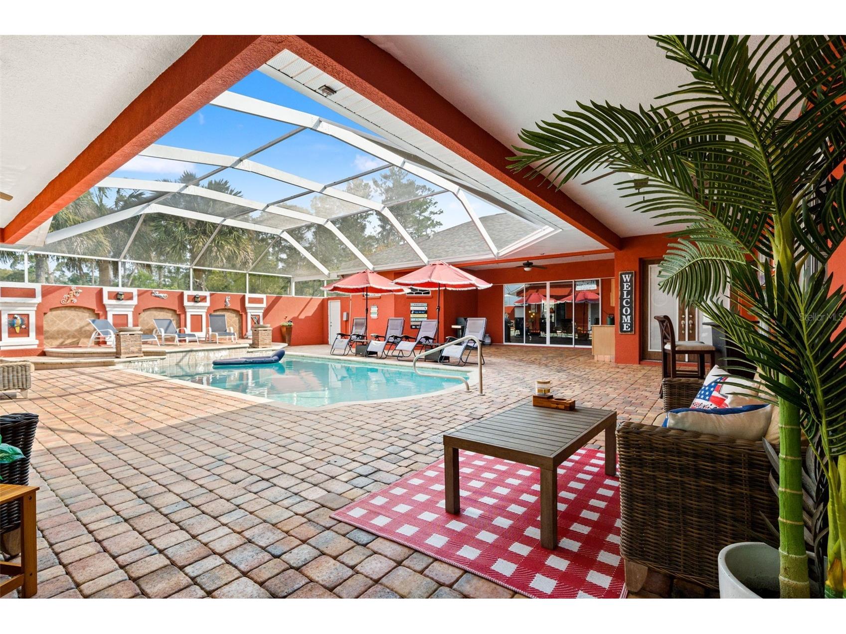11296 Warm Wind Way Weeki Wachee FL 34613 W7883673 image9