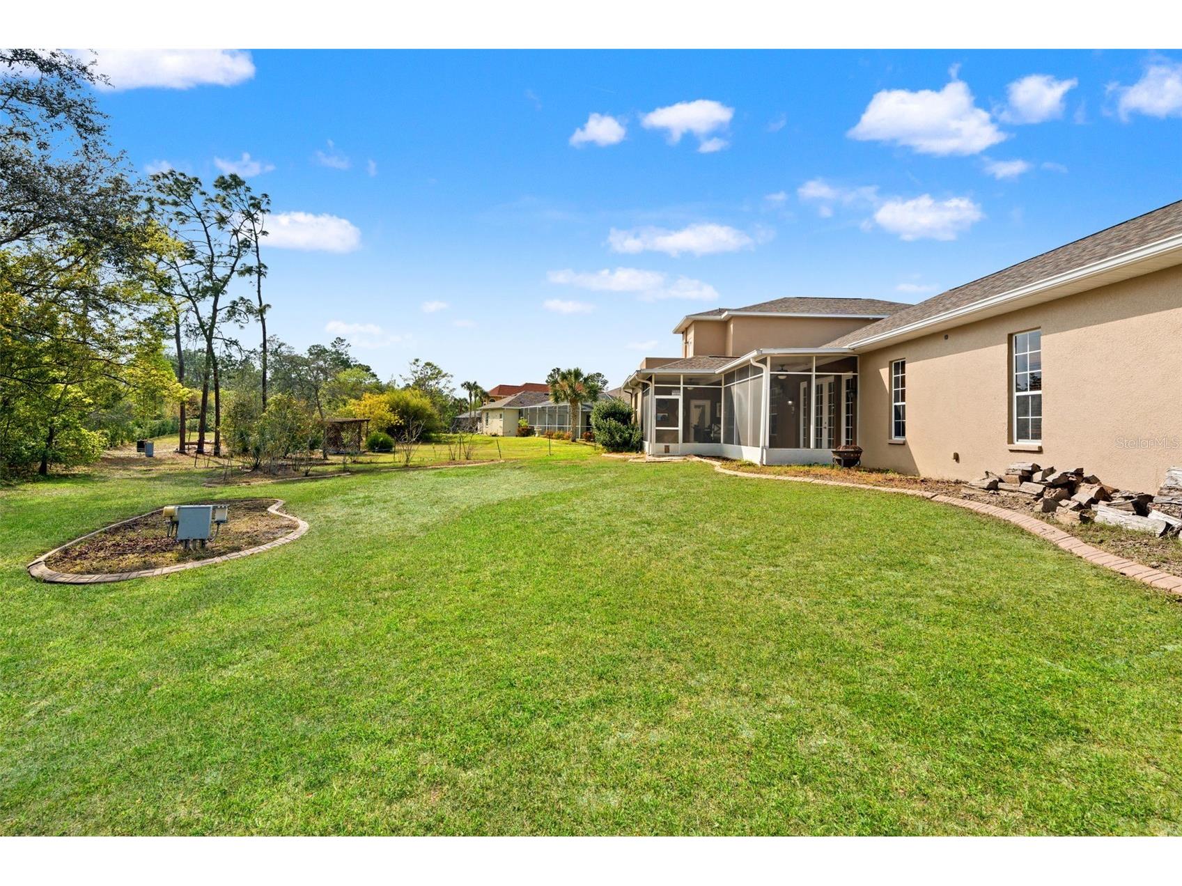 11296 Warm Wind Way Weeki Wachee FL 34613 W7883673 image90