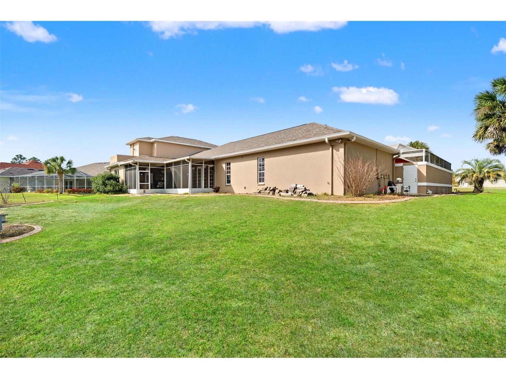 11296 Warm Wind Way Weeki Wachee FL 34613 W7883673 image91