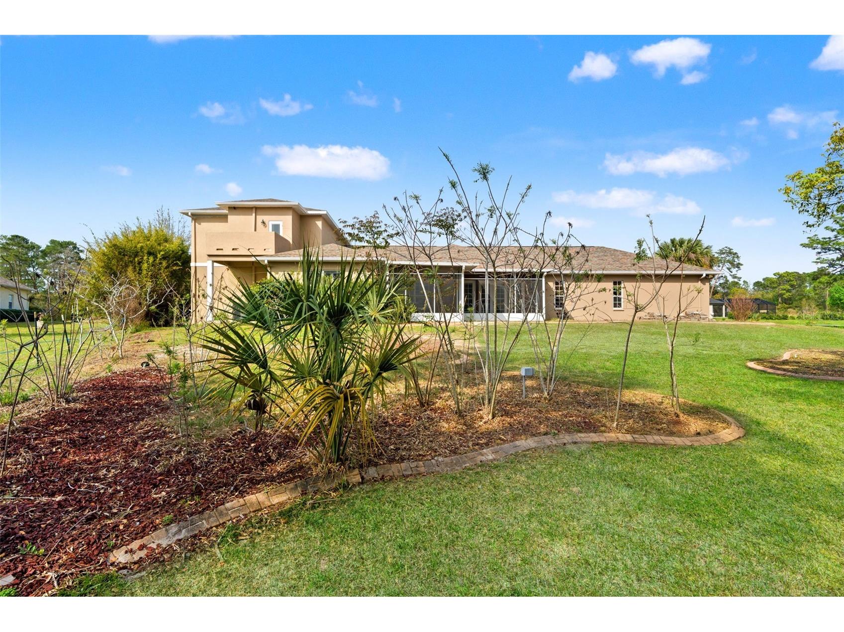 11296 Warm Wind Way Weeki Wachee FL 34613 W7883673 image92