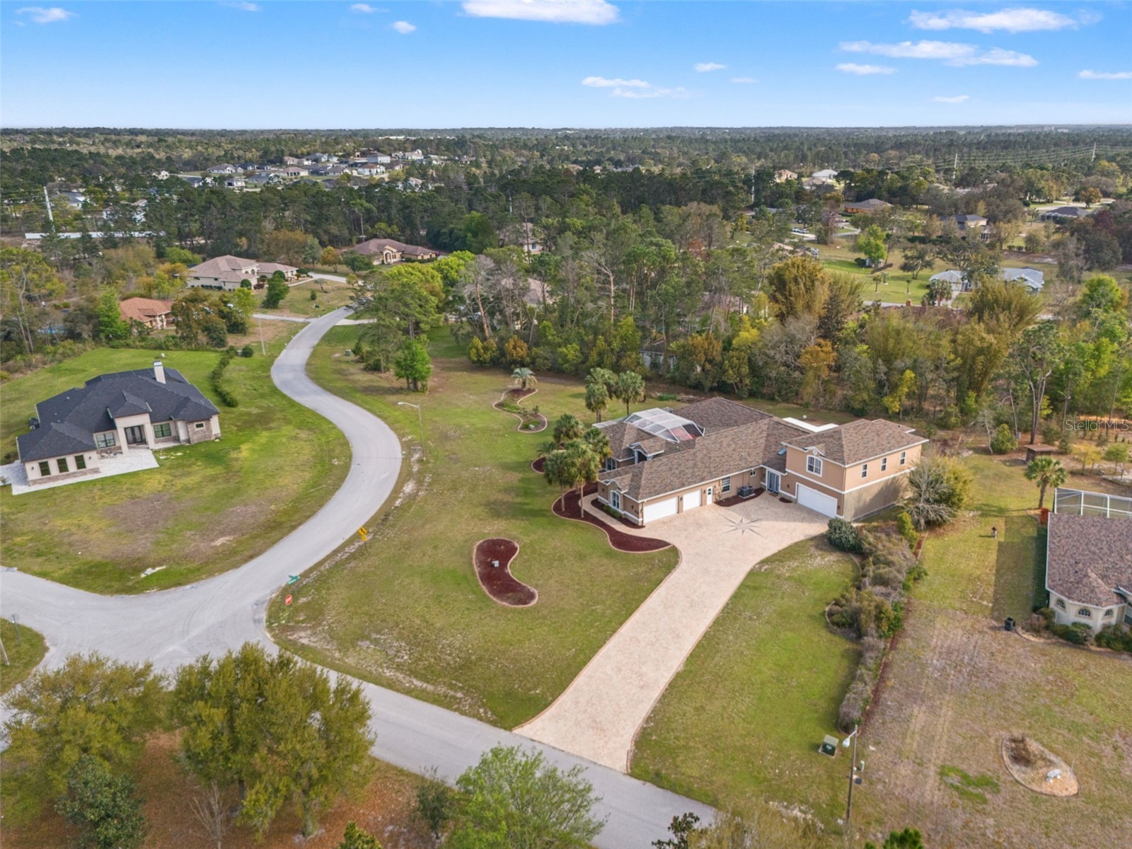 11296 Warm Wind Way Weeki Wachee FL 34613 W7883673 image93