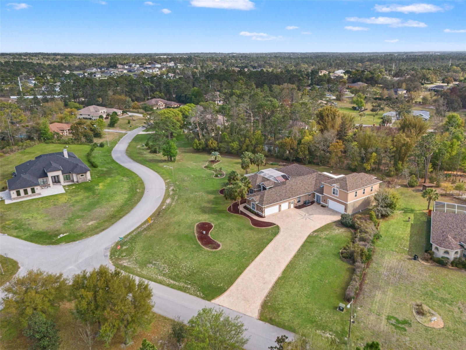 11296 Warm Wind Way Weeki Wachee FL 34613 W7883673 image95