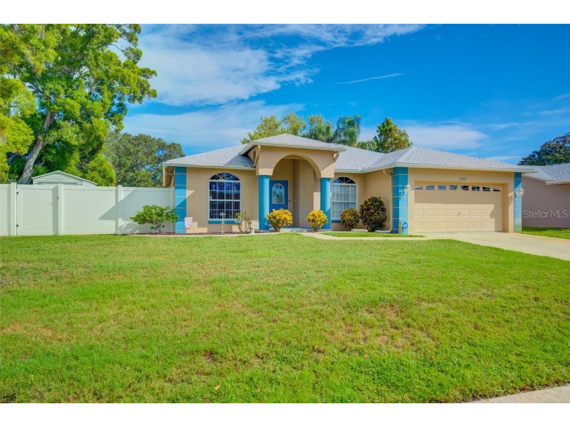 11297 91st Avenue Seminole FL 33772 U8214514 image1