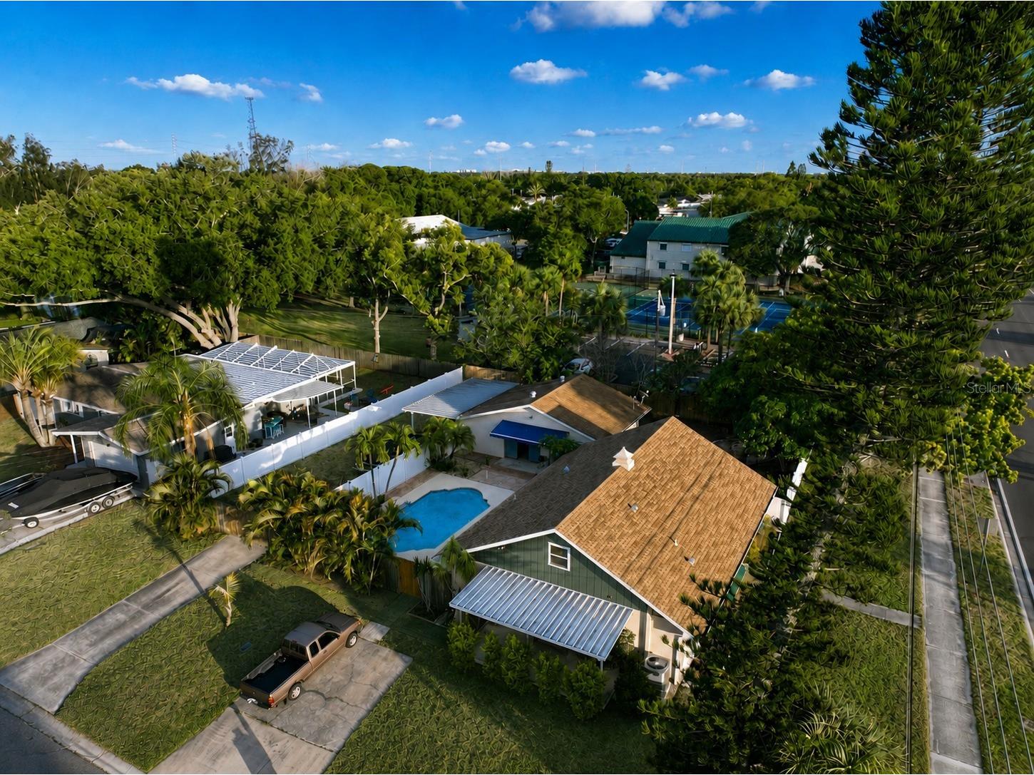11298 73rd Avenue N Seminole FL 33772 TB8525481 image1