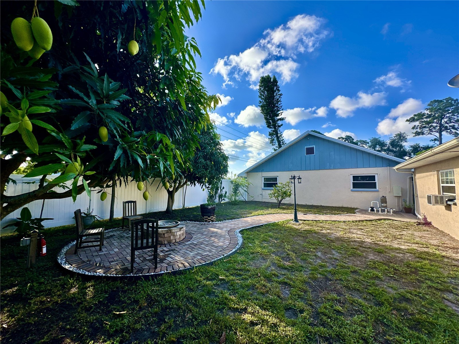 11298 73rd Avenue N Seminole FL 33772 TB8525481 image10