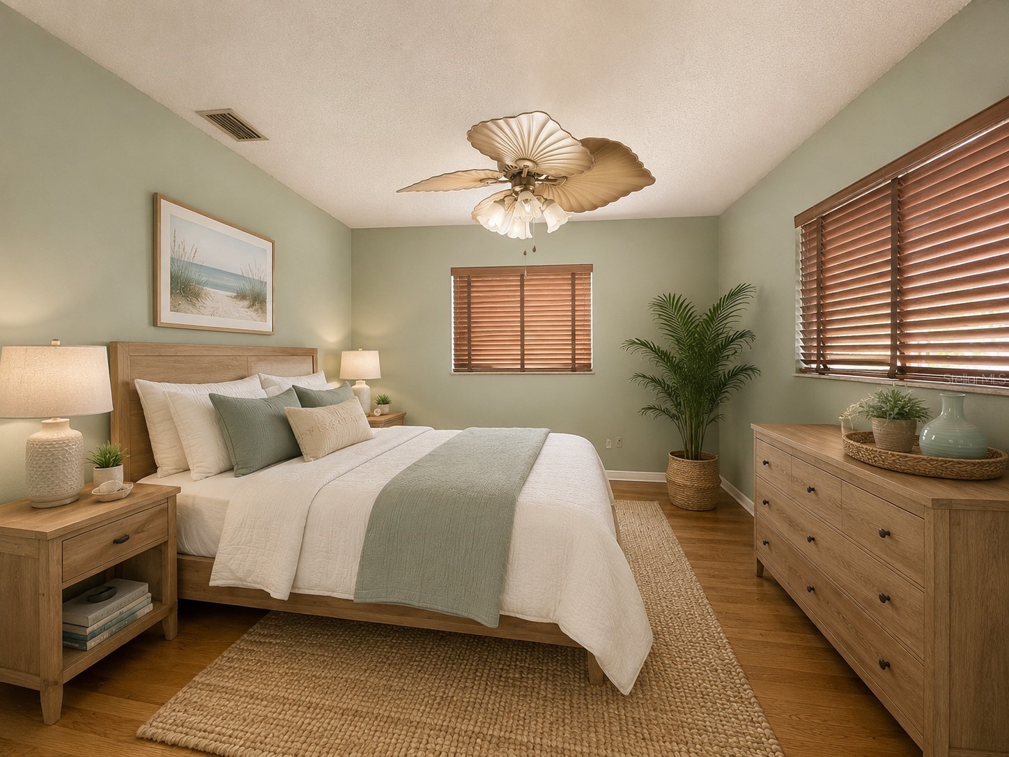 11298 73rd Avenue N Seminole FL 33772 TB8525481 image12