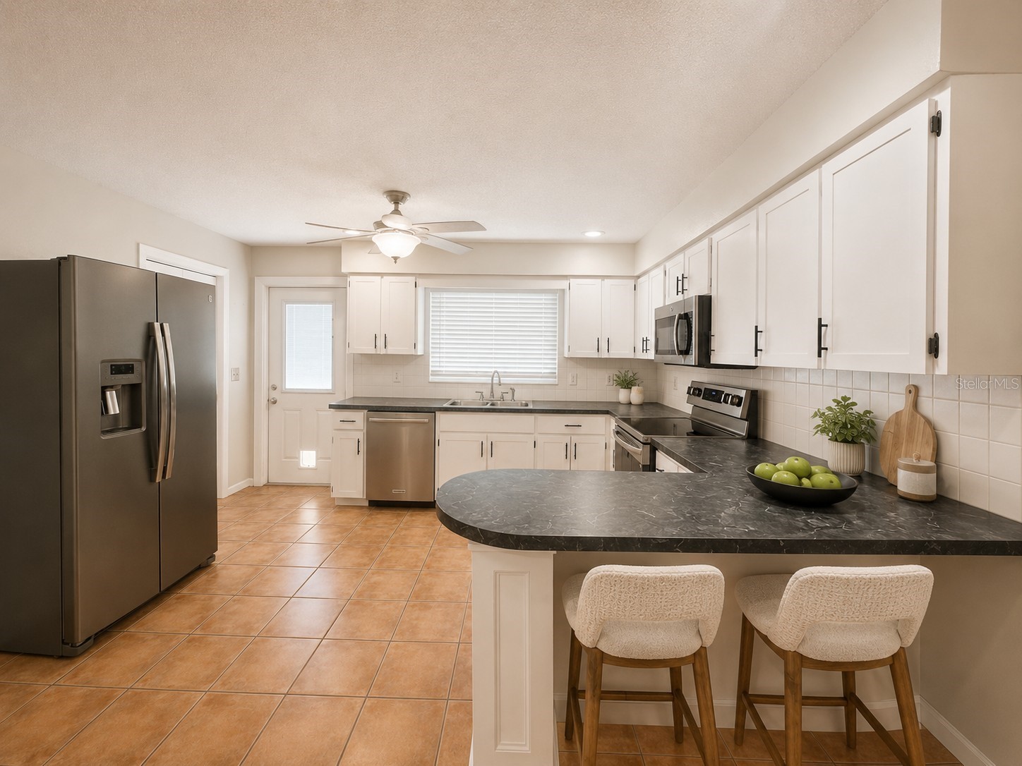 11298 73rd Avenue N Seminole FL 33772 TB8525481 image14