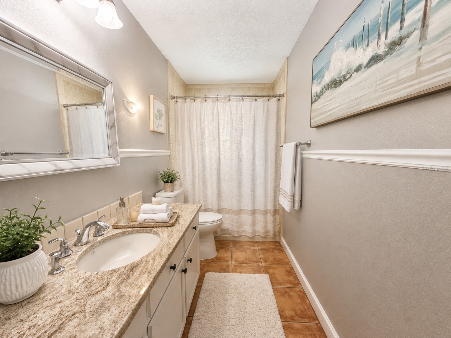 11298 73rd Avenue N Seminole FL 33772 TB8525481 image15
