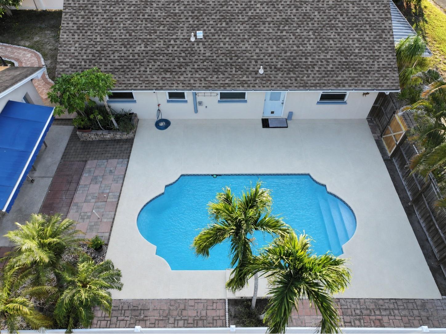 11298 73rd Avenue N Seminole FL 33772 TB8525481 image2