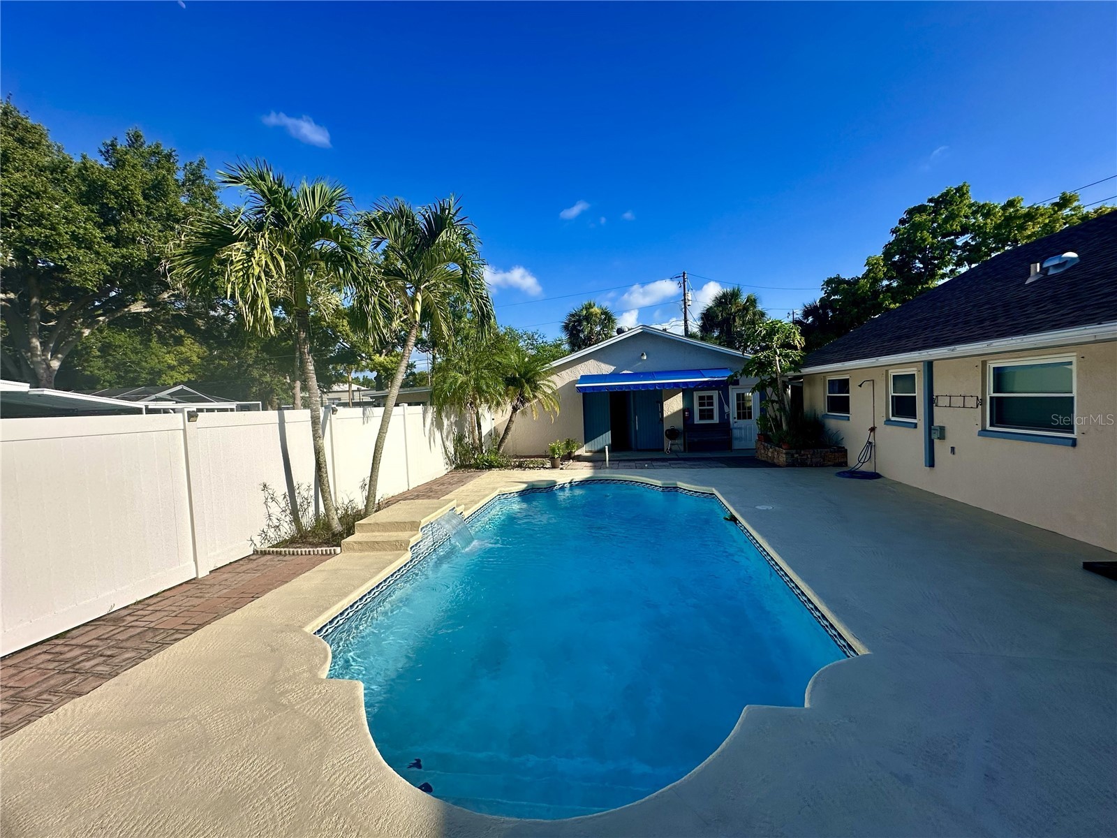 11298 73rd Avenue N Seminole FL 33772 TB8525481 image20