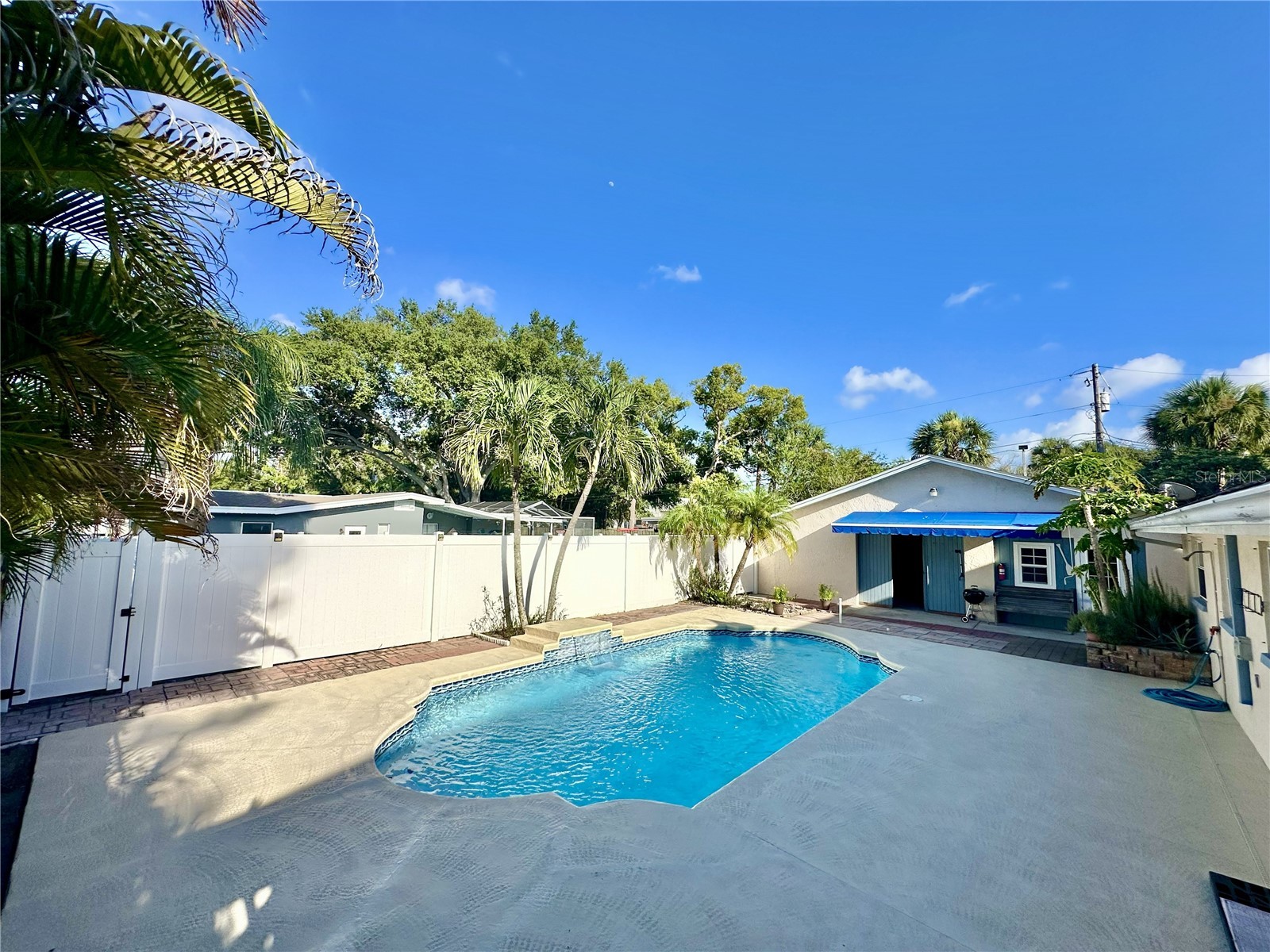 11298 73rd Avenue N Seminole FL 33772 TB8525481 image21
