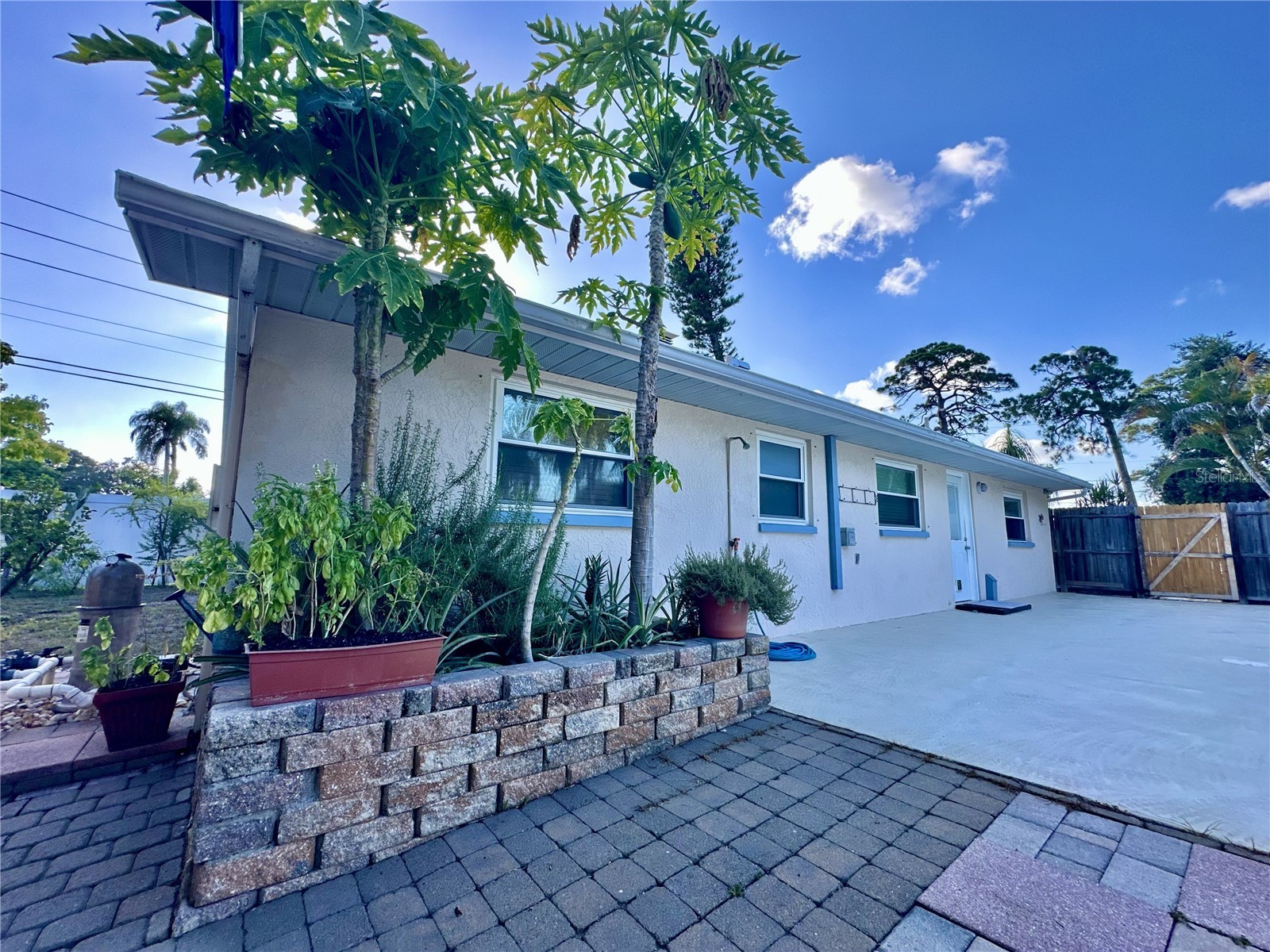 11298 73rd Avenue N Seminole FL 33772 TB8525481 image22