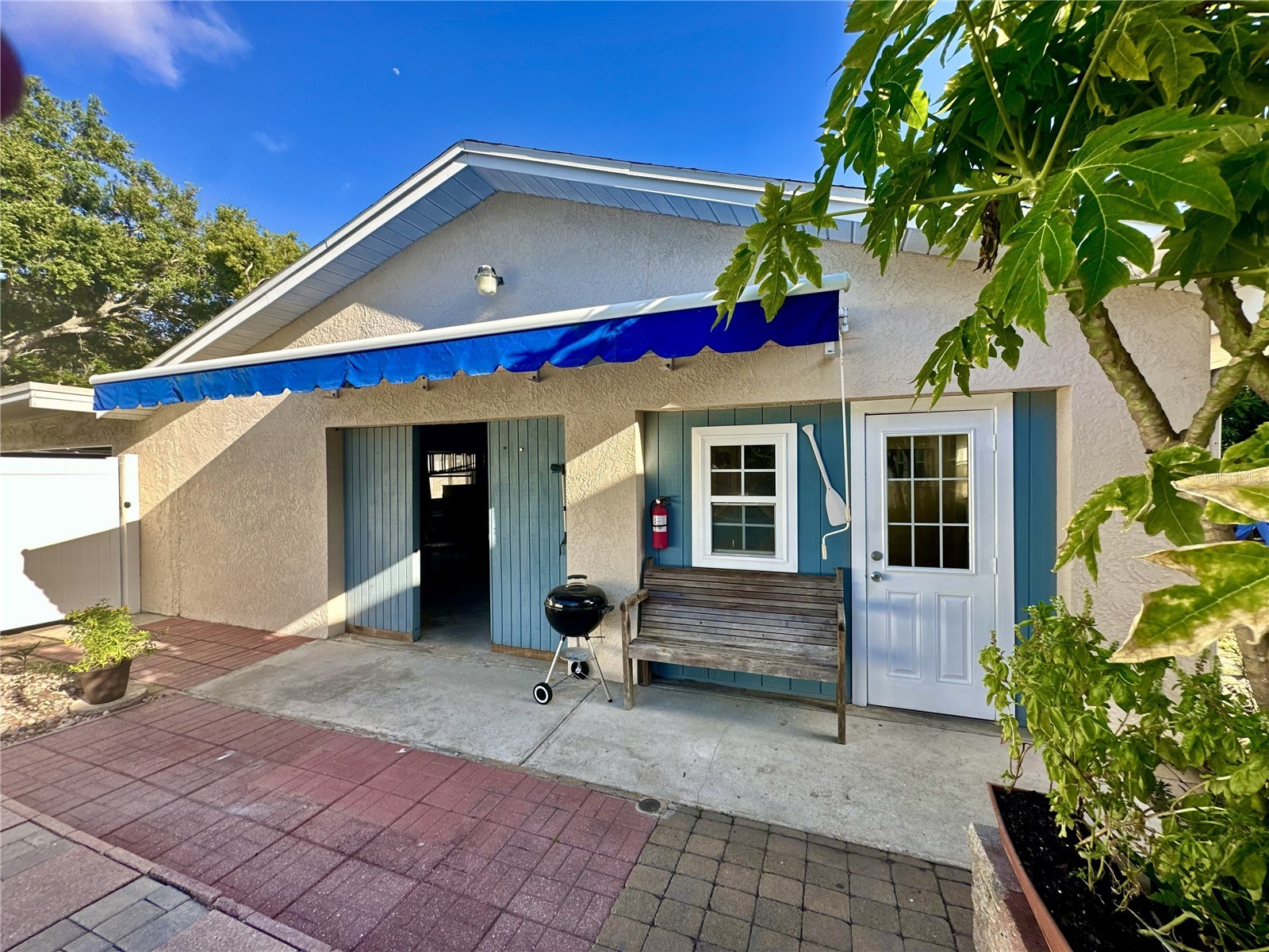 11298 73rd Avenue N Seminole FL 33772 TB8525481 image23