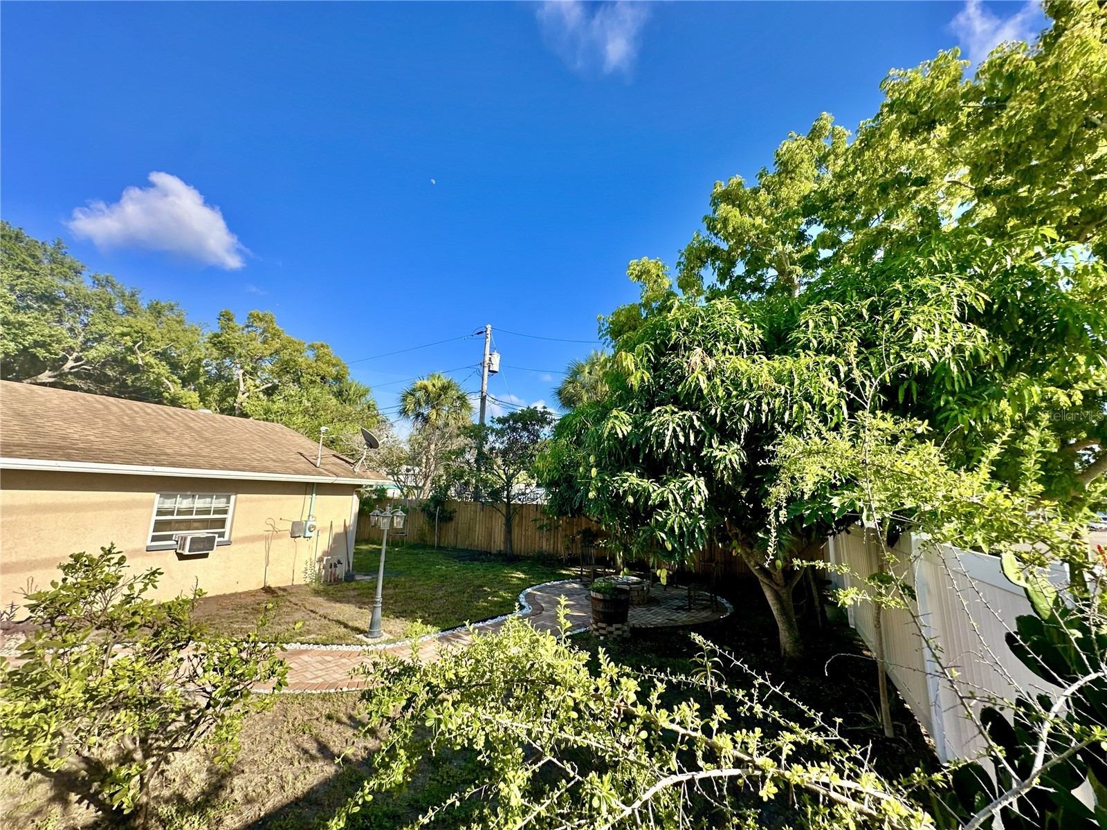 11298 73rd Avenue N Seminole FL 33772 TB8525481 image25