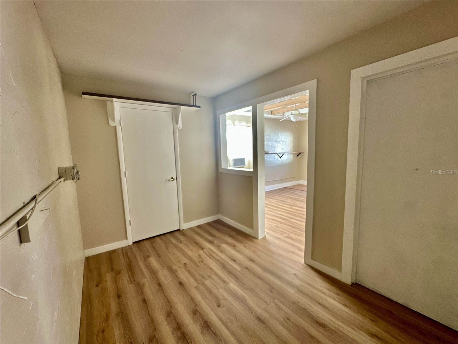 11298 73rd Avenue N Seminole FL 33772 TB8525481 image26