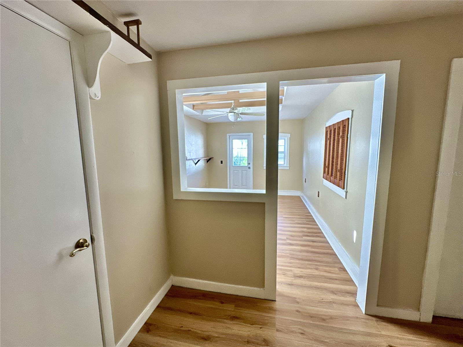 11298 73rd Avenue N Seminole FL 33772 TB8525481 image27